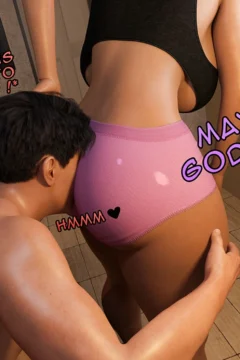 Taboo Snuggles 2 (31)