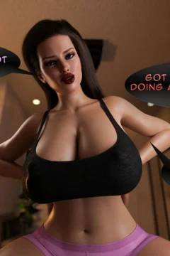 Taboo Snuggles 2 (39)