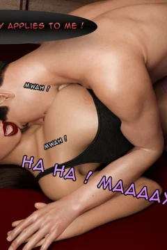 Taboo Snuggles 2 (42)