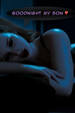 Taboo Snuggles 2 (58)