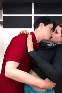 Taboo Snuggles 2 (6)