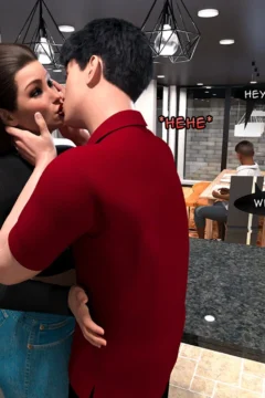 Taboo Snuggles 2 (7)