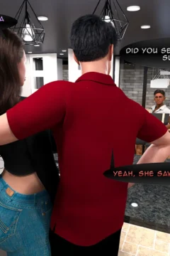 Taboo Snuggles 2 (8)