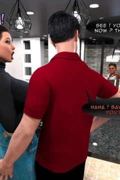 Taboo Snuggles 2 (9)