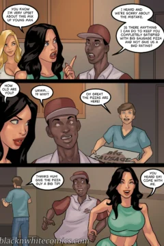 The Poker Game 4 (160)