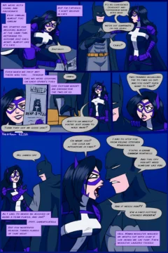 The_Arthman_1166715_Id_Rather_Fight_You_Page_02