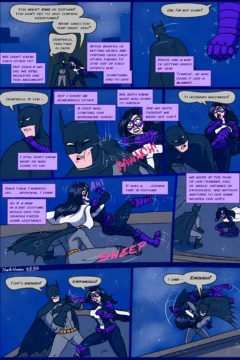 The_Arthman_1168379_Id_Rather_Fight_You_Page_03