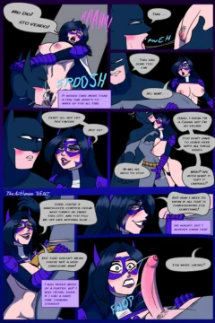 The_Arthman_1174296_Id_Rather_Fight_You_Page_07