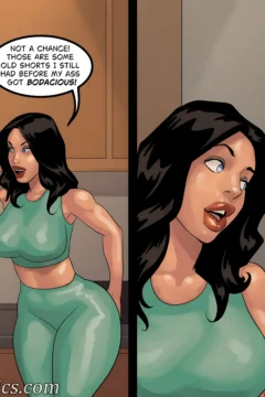 The_Poker_Game_04-156