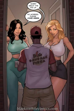 The_Poker_Game_04-157b