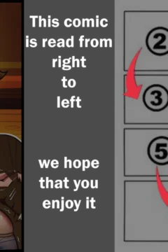 a Disventure Camp0003