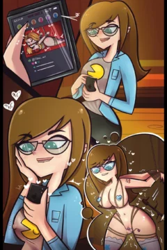 a Disventure Camp0004