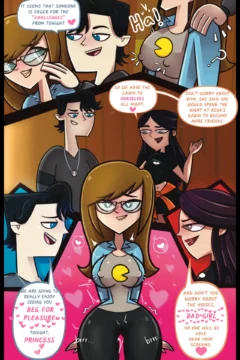 a Disventure Camp0005