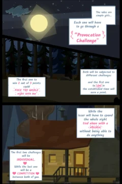 a Disventure Camp0006