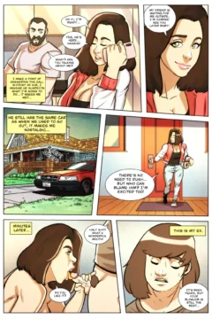 A Desperate Housewife0003