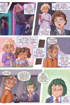 A New Lease On Life 0004