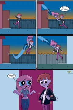 Better Believe It Tango In Townsville 0003