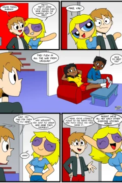 Better Believe It Tango In Townsville 0004