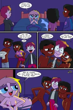 Better Believe It Tango In Townsville 0005