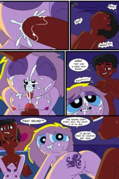 Better Believe It Tango In Townsville 0010