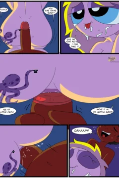 Better Believe It Tango In Townsville 0011