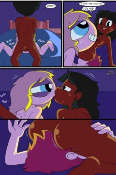 Better Believe It Tango In Townsville 0012