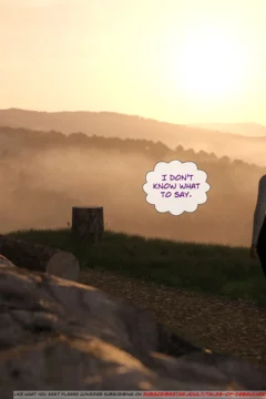 Bittersweet Temptation (7)