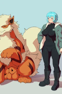 Boundary (Pokemon)0004