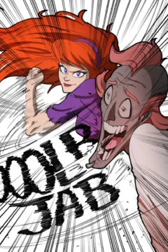 Daphne wants to prove she’s a leader too (Scooby-Doo) 0005