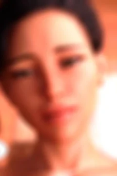 Dreaming Of Mom (36)