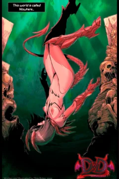 DwD deal with devils 0003