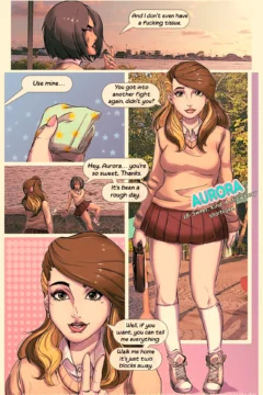 DwD deal with devils 0006