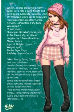 DwD deal with devils 10020