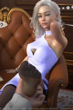 Fashion Consultant (18)