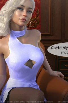 Fashion Consultant (23)