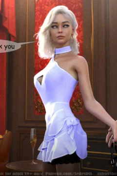 Fashion Consultant (3)