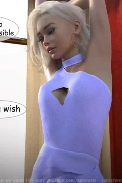 Fashion Consultant (32)