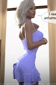 Fashion Consultant (33)