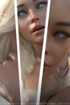 Fashion Consultant (49)