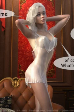 Fashion Consultant (51)