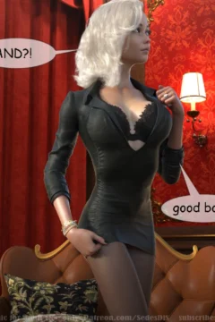 Fashion Consultant (52)