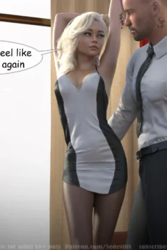 Fashion Consultant (55)