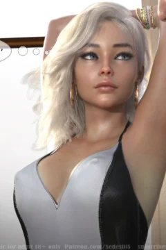 Fashion Consultant (56)