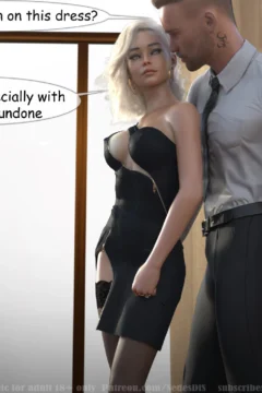 Fashion Consultant (57)