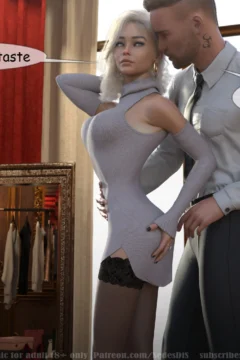 Fashion Consultant (58)