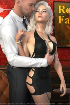 Fashion Consultant (66)