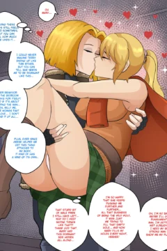 Fatal Fury _ Ranma Rule 630061