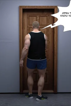 Forbidden Love 30 (34)