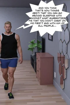 Forbidden Love 30 (40)