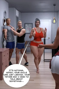 Forbidden Love 30 (49)